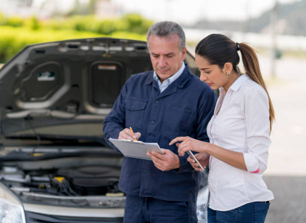 Local insurance for Wetzel County County drivers